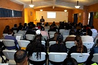 23112024IMG_6420.jpg