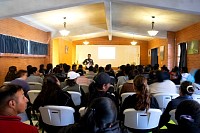 23112024IMG_6422.jpg