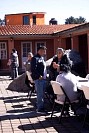 23112024IMG_6423.jpg