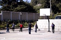 23112024IMG_6424.jpg