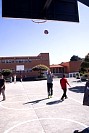 23112024IMG_6425.jpg