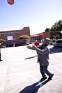23112024IMG_6426.jpg