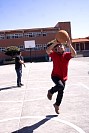 23112024IMG_6427.jpg
