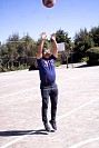 23112024IMG_6428.jpg