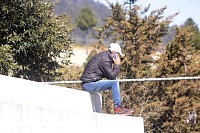 23112024IMG_6429.jpg