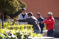 23112024IMG_6430.jpg