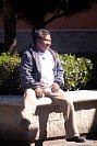 23112024IMG_6431.jpg