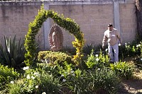 23112024IMG_6433.jpg