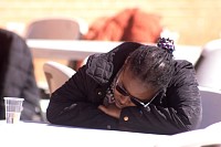 23112024IMG_6435.jpg