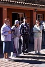 23112024IMG_6437.jpg