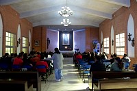 23112024IMG_6438.jpg