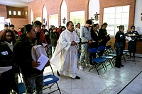 23112024IMG_6439.jpg