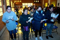 23112024IMG_6440.jpg