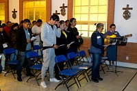 23112024IMG_6441.jpg