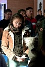 23112024IMG_6443.jpg