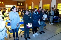 23112024IMG_6444.jpg