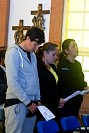 23112024IMG_6446.jpg