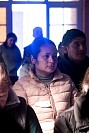 23112024IMG_6447.jpg