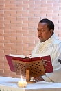 23112024IMG_6450.jpg