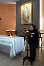 23112024IMG_6451.jpg