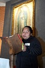 23112024IMG_6452.jpg