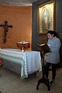 23112024IMG_6453.jpg