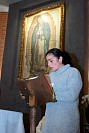 23112024IMG_6454.jpg