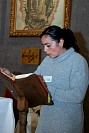 23112024IMG_6455.jpg