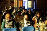 23112024IMG_6456.jpg