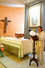 23112024IMG_6457.jpg