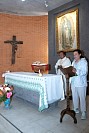 23112024IMG_6458.jpg
