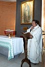 23112024IMG_6459.jpg