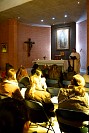 23112024IMG_6461.jpg
