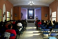 23112024IMG_6462.jpg
