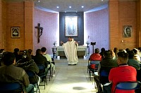 23112024IMG_6463.jpg