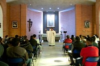 23112024IMG_6464.jpg