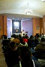 23112024IMG_6465.jpg
