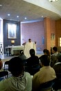 23112024IMG_6466.jpg