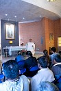 23112024IMG_6467.jpg