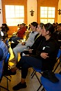 23112024IMG_6469.jpg