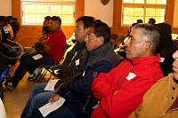 23112024IMG_6470.jpg