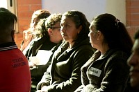 23112024IMG_6471.jpg