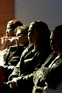 23112024IMG_6472.jpg