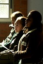 23112024IMG_6473.jpg