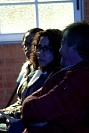 23112024IMG_6474.jpg