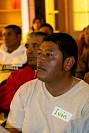 23112024IMG_6475.jpg