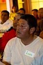 23112024IMG_6476.jpg