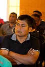 23112024IMG_6477.jpg