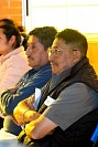 23112024IMG_6478.jpg
