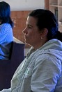 23112024IMG_6482.jpg